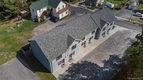 71 County Road 65 Windham NY 12439