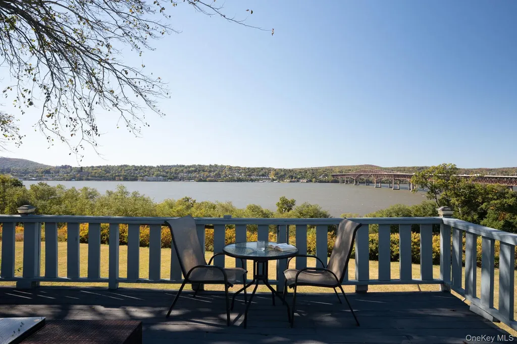 12 Monell Place Beacon NY 12508
