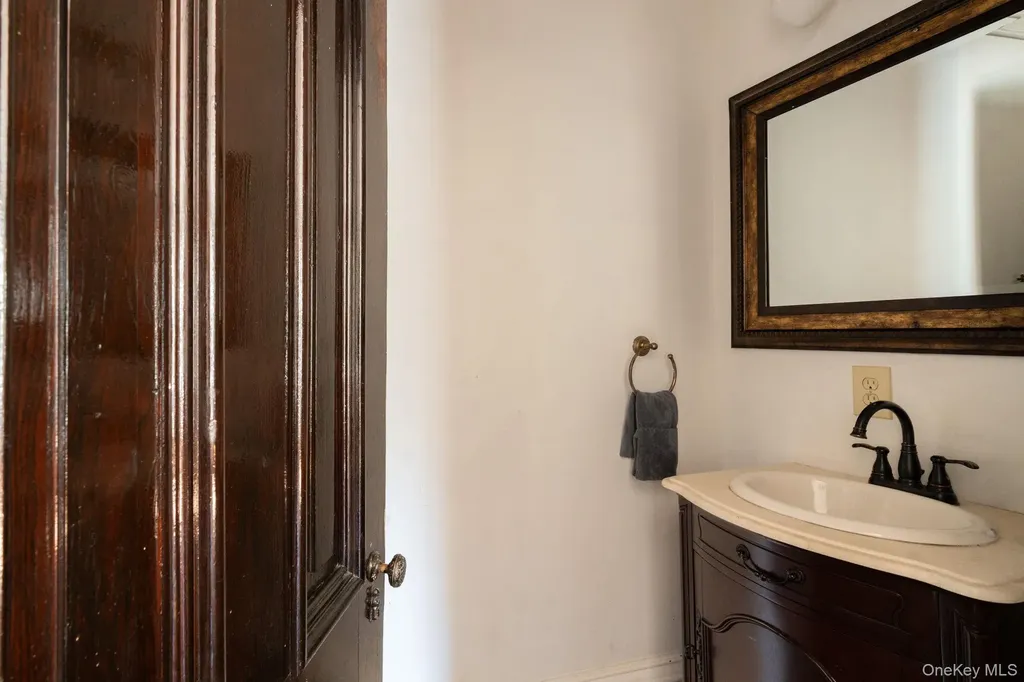 12 Monell Place Beacon NY 12508