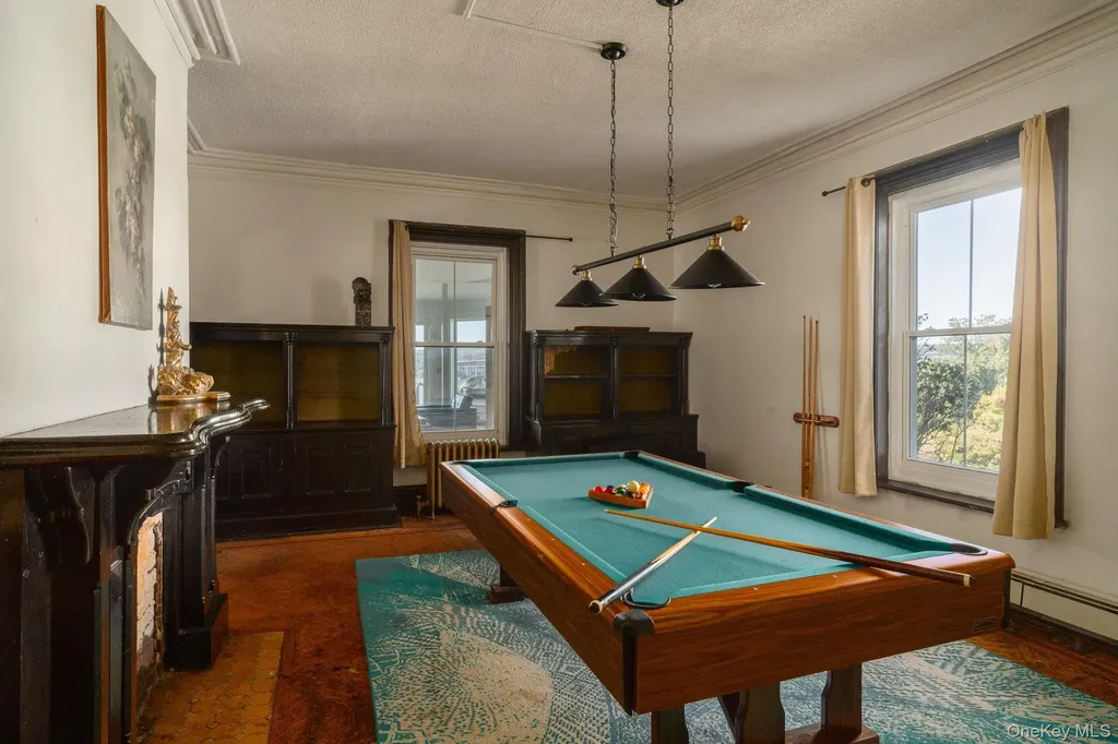 12 Monell Place Beacon NY 12508