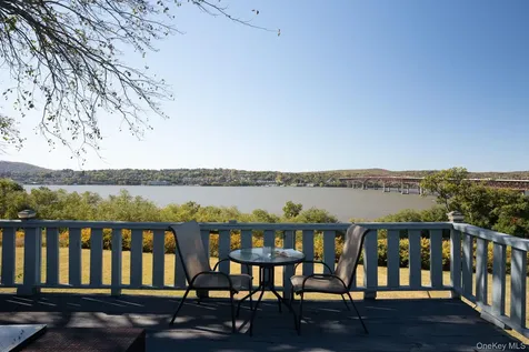 12 Monell Place Beacon NY 12508