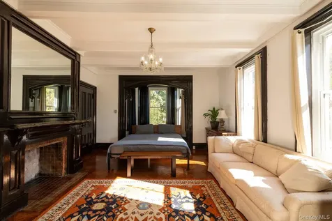 12 Monell Place Beacon NY 12508