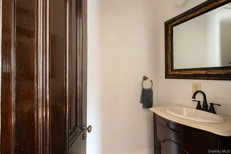 12 Monell Place Beacon NY 12508