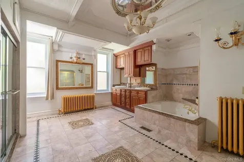 12 Monell Place Beacon NY 12508