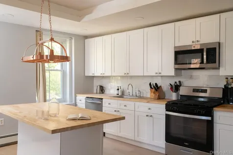 12 Monell Place Beacon NY 12508