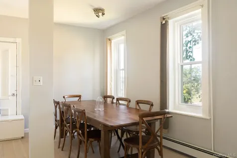 12 Monell Place Beacon NY 12508