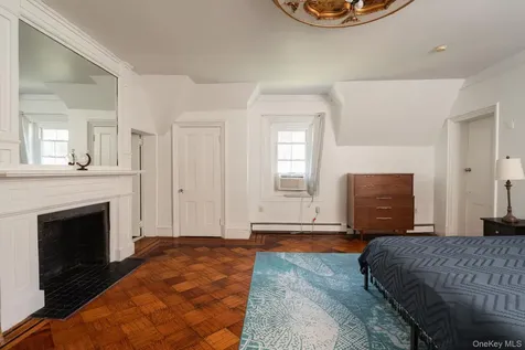 12 Monell Place Beacon NY 12508