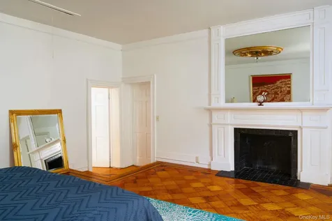 12 Monell Place Beacon NY 12508