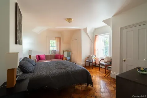 12 Monell Place Beacon NY 12508