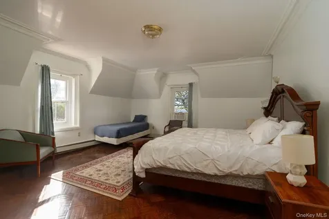 12 Monell Place Beacon NY 12508