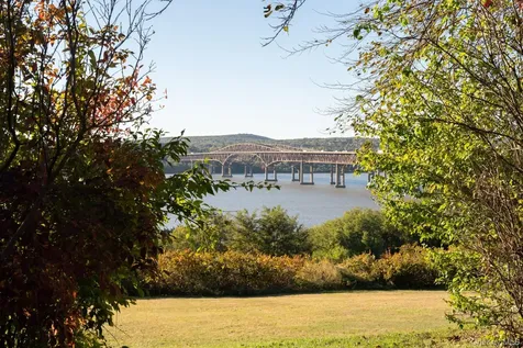 12 Monell Place Beacon NY 12508