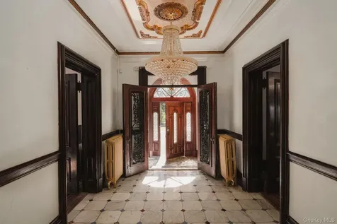 12 Monell Place Beacon NY 12508