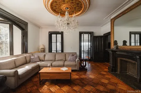 12 Monell Place Beacon NY 12508