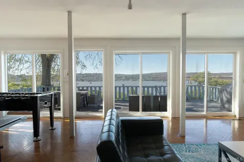 12 Monell Place Beacon NY 12508