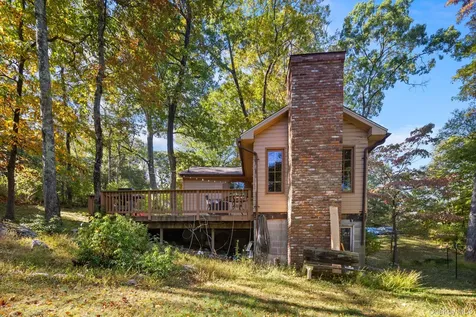 35 Candle Hill Road New Fairfield CT 06812