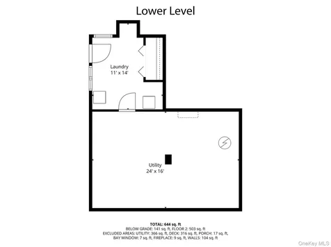 35 Candle Hill Road New Fairfield CT 06812