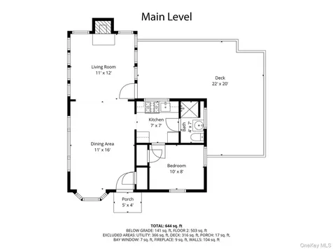 35 Candle Hill Road New Fairfield CT 06812