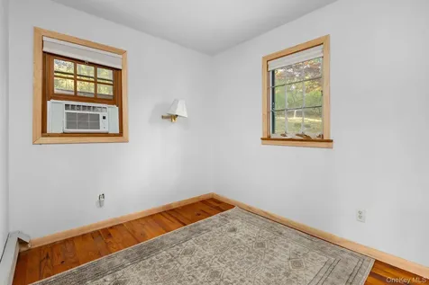 35 Candle Hill Road New Fairfield CT 06812