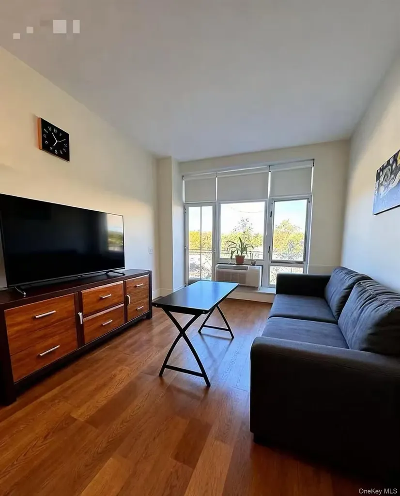 14021 32nd Avenue Flushing NY 11354