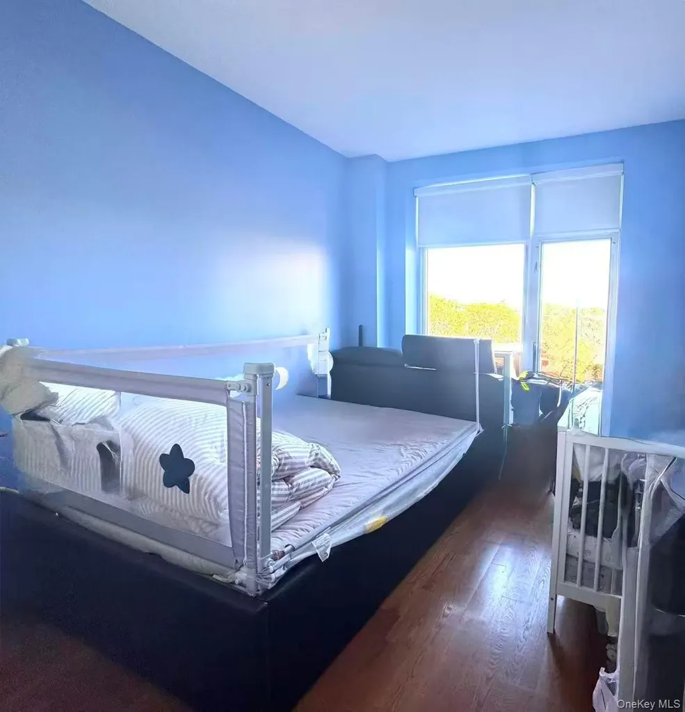 14021 32nd Avenue Flushing NY 11354