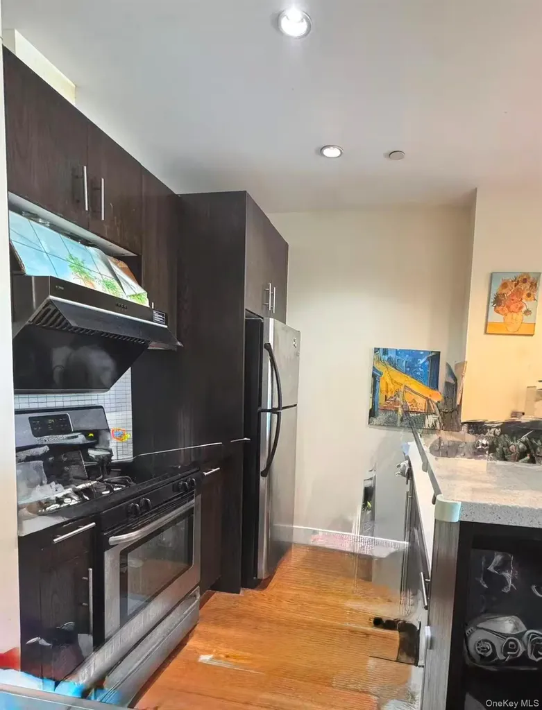 14021 32nd Avenue Flushing NY 11354