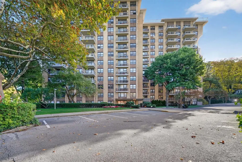 155 Ferris Avenue White Plains NY 10603