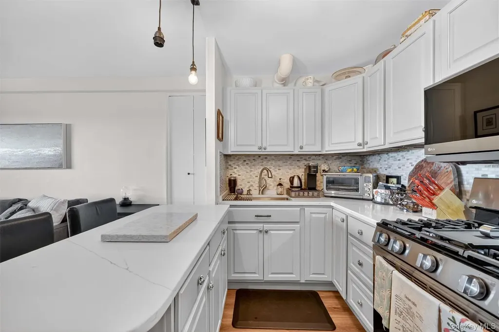 155 Ferris Avenue White Plains NY 10603