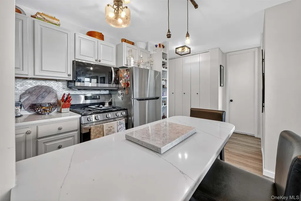 155 Ferris Avenue White Plains NY 10603