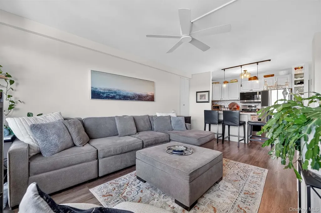 155 Ferris Avenue White Plains NY 10603