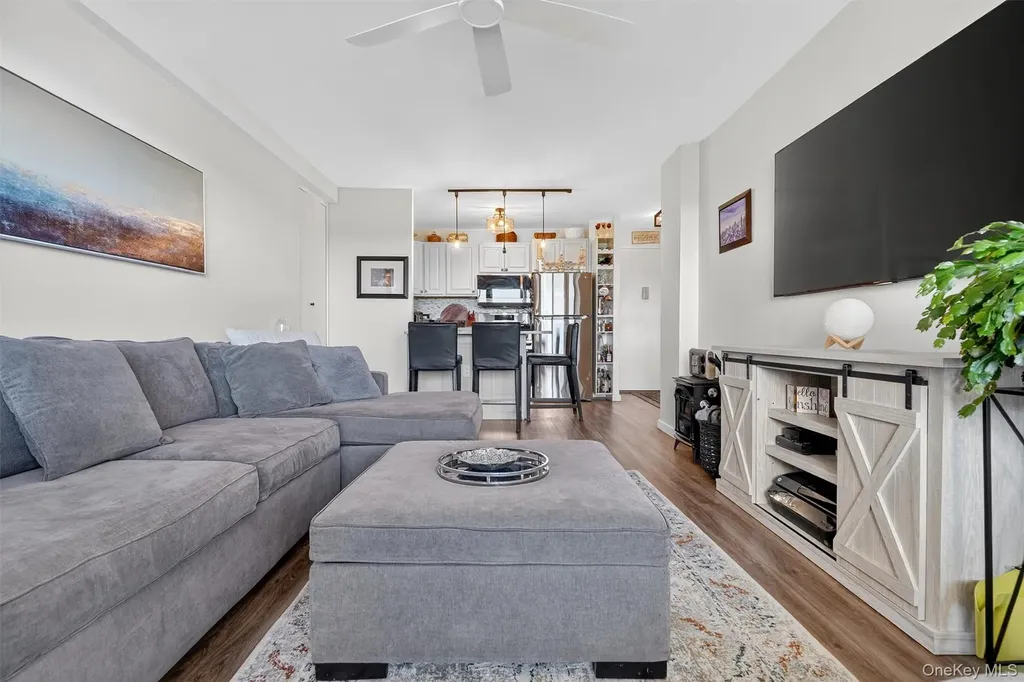 155 Ferris Avenue White Plains NY 10603