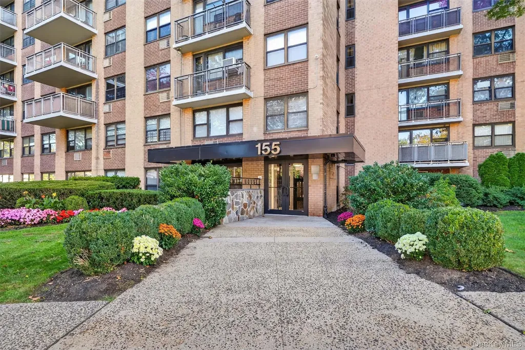155 Ferris Avenue White Plains NY 10603