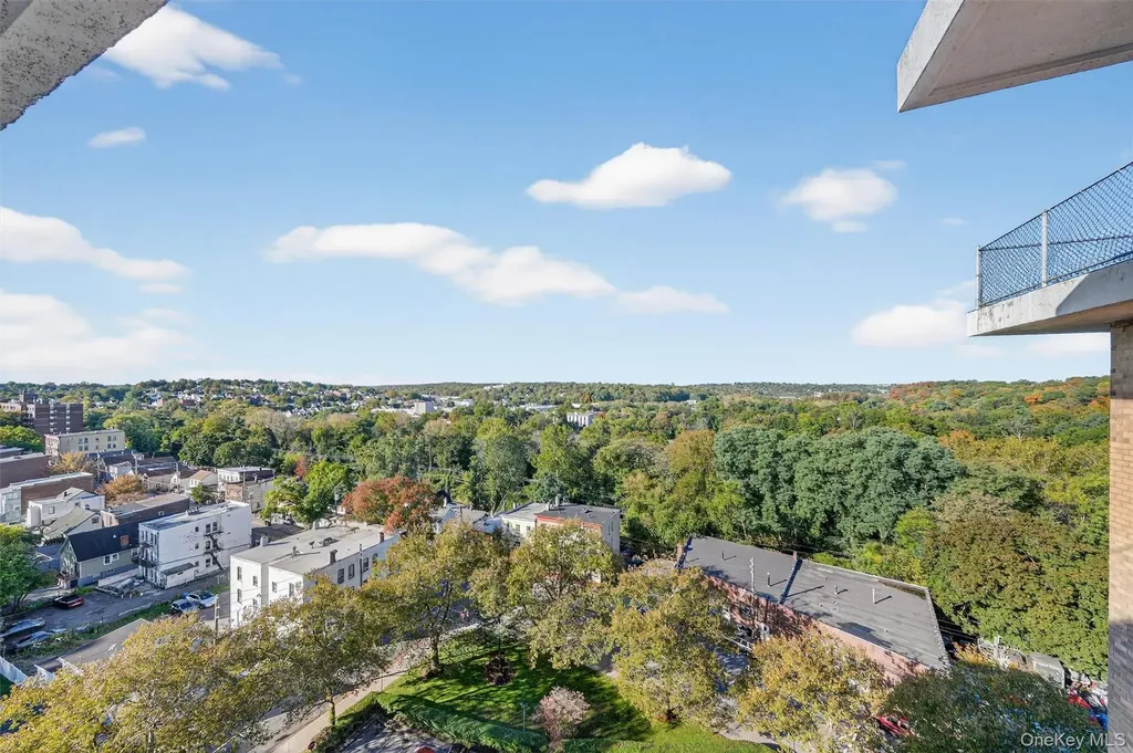 155 Ferris Avenue White Plains NY 10603