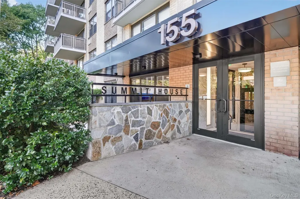 155 Ferris Avenue White Plains NY 10603