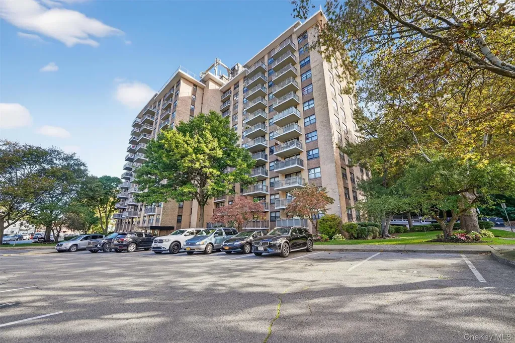 155 Ferris Avenue White Plains NY 10603