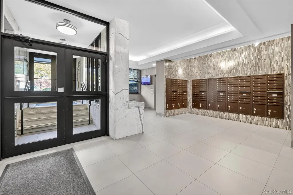 155 Ferris Avenue White Plains NY 10603