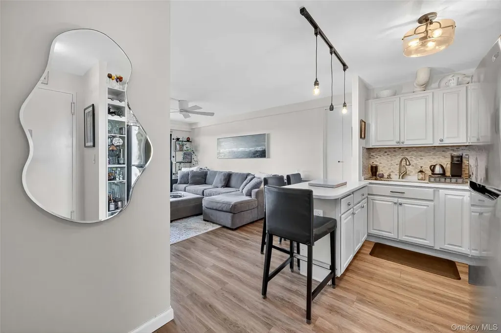 155 Ferris Avenue White Plains NY 10603