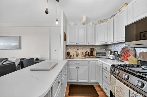 155 Ferris Avenue White Plains NY 10603