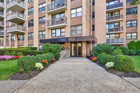 155 Ferris Avenue White Plains NY 10603