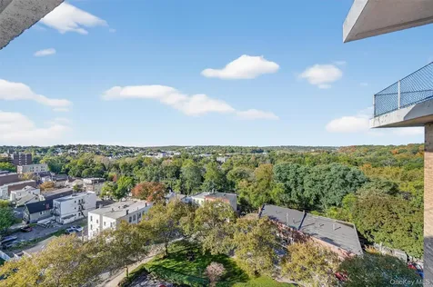 155 Ferris Avenue White Plains NY 10603
