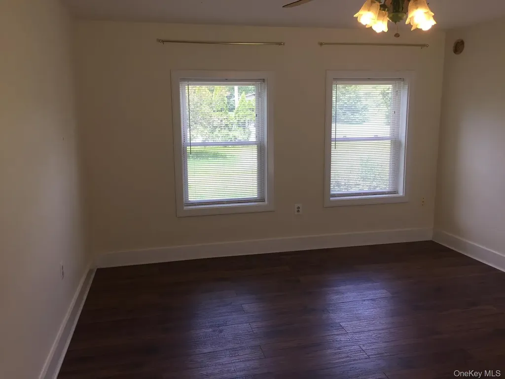 8064 Albany Post Road Red Hook NY 12571