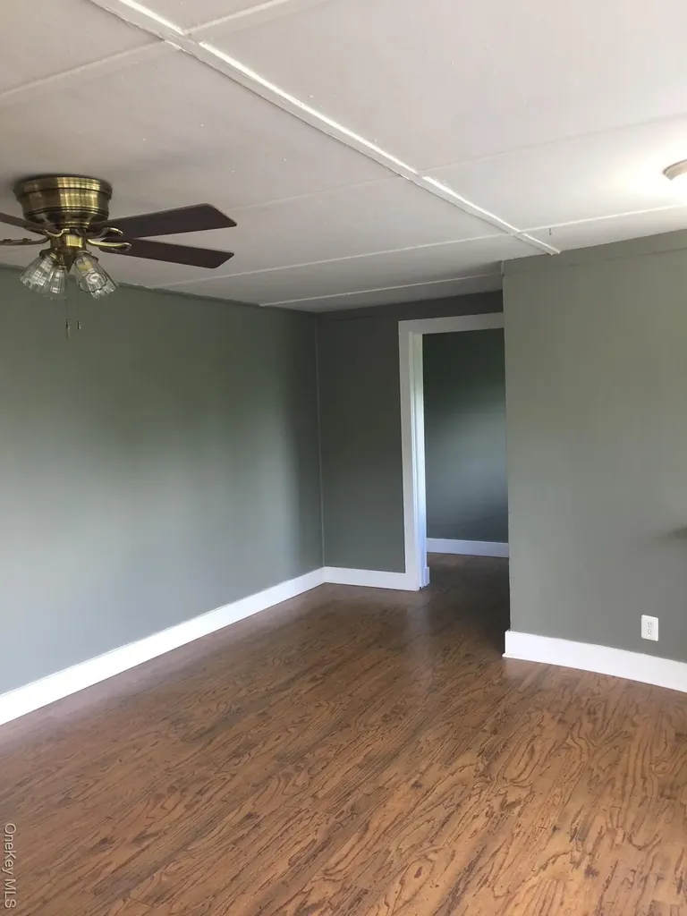 8064 Albany Post Road Red Hook NY 12571