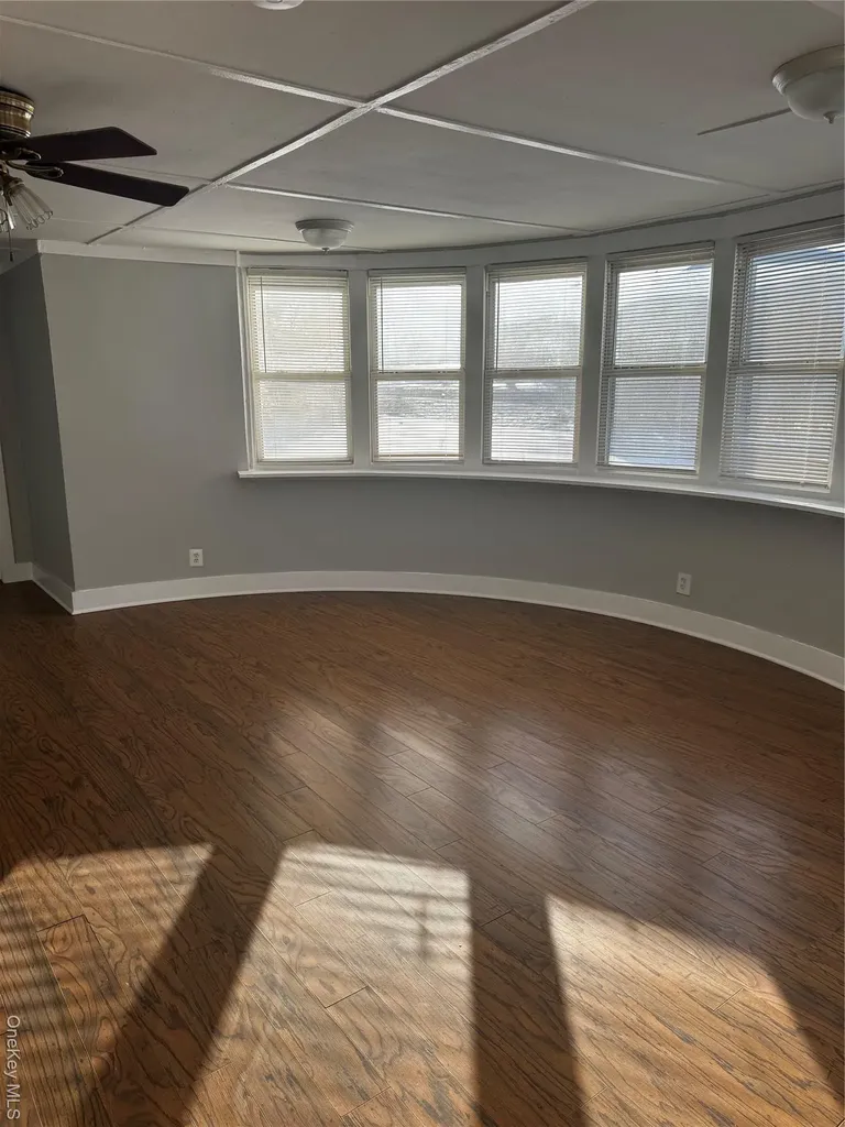 8064 Albany Post Road Red Hook NY 12571