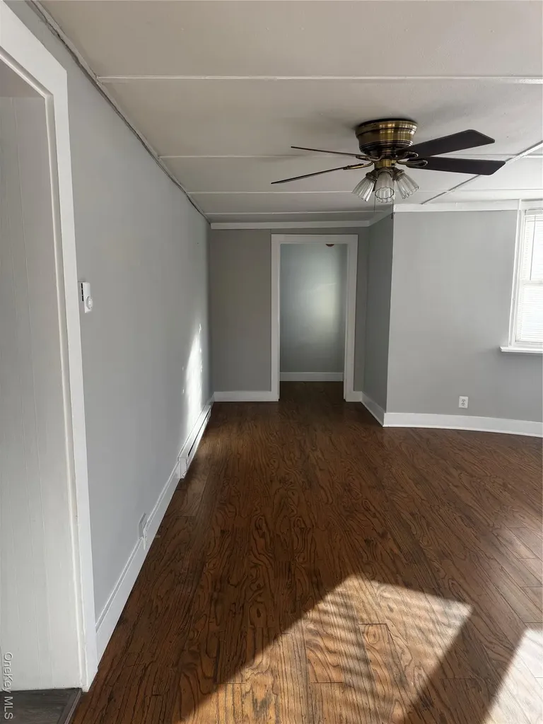 8064 Albany Post Road Red Hook NY 12571