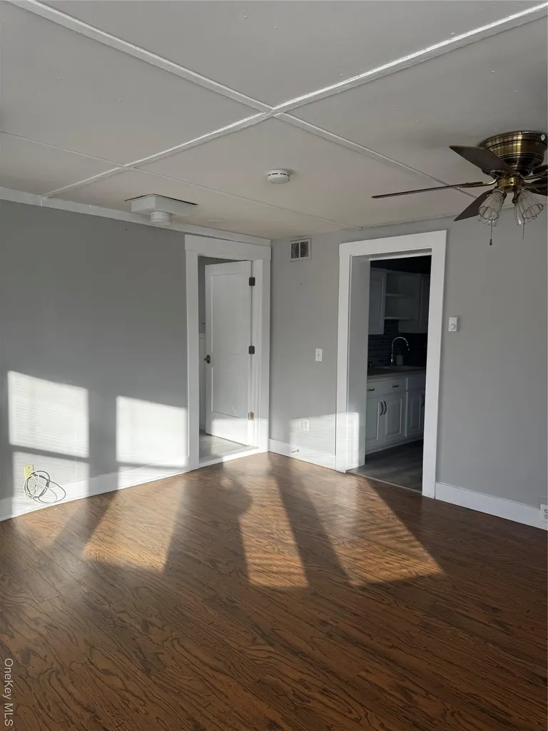 8064 Albany Post Road Red Hook NY 12571