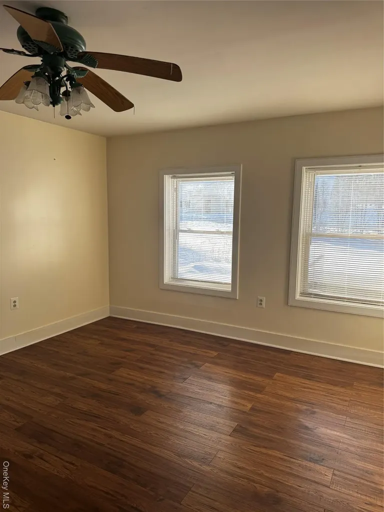 8064 Albany Post Road Red Hook NY 12571