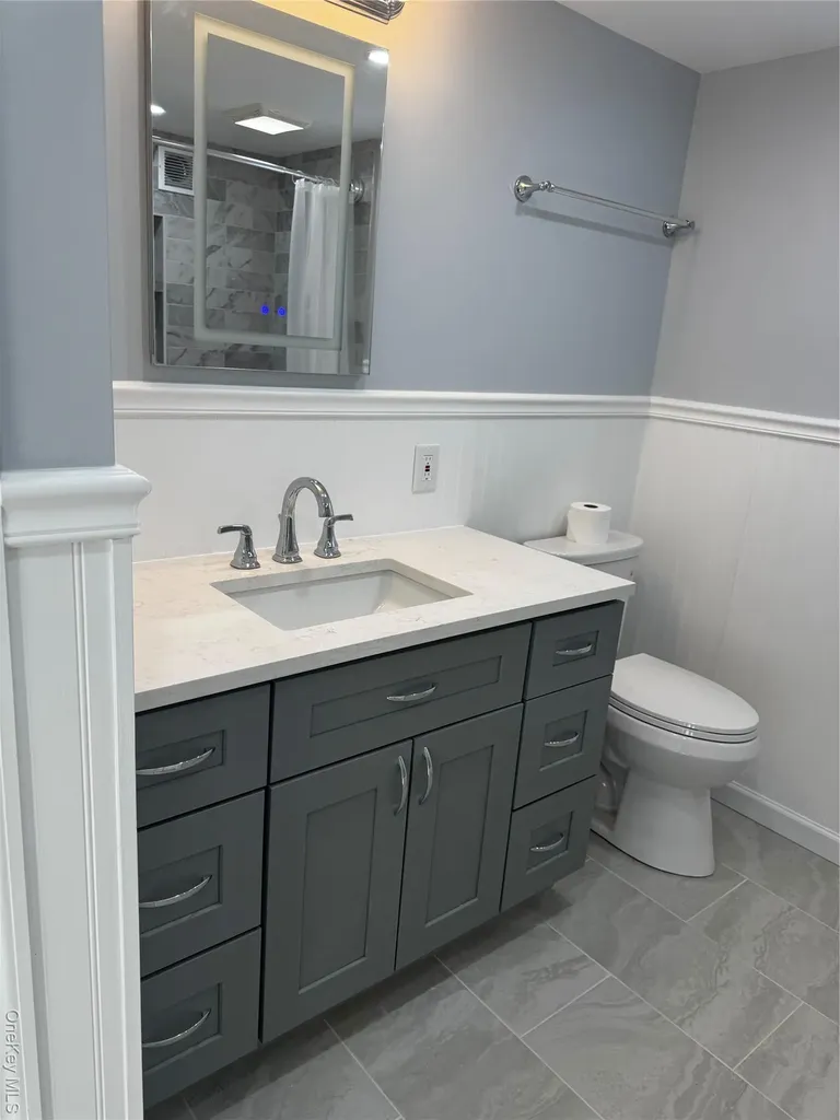 8064 Albany Post Road Red Hook NY 12571