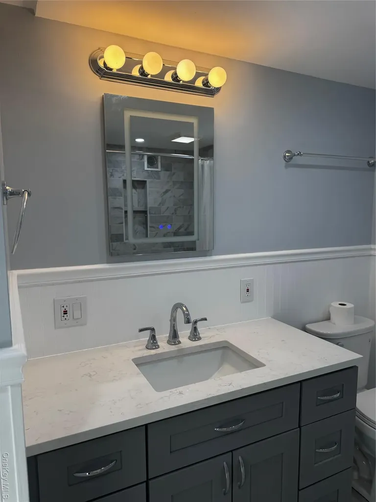 8064 Albany Post Road Red Hook NY 12571