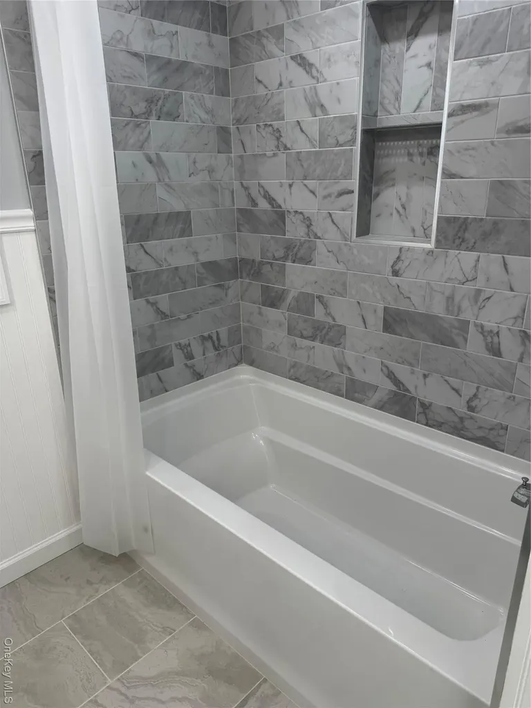 8064 Albany Post Road Red Hook NY 12571
