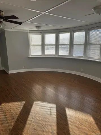 8064 Albany Post Road Red Hook NY 12571