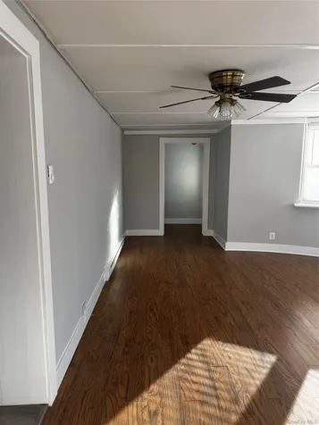 8064 Albany Post Road Red Hook NY 12571
